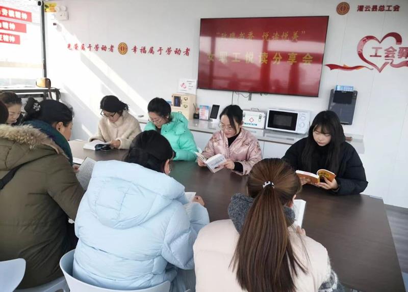 1770716379247757.jpg 微信图片_2026-02-10_173529_869(1).jpg