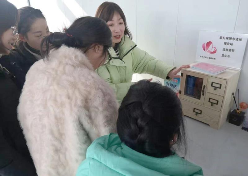 1770716392634124.jpg 微信图片_2026-02-10_173539_479(1).jpg