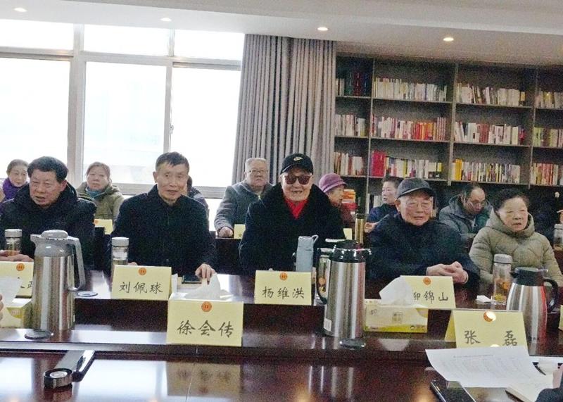 微信图片_2026-02-11_170422_829(1).jpg