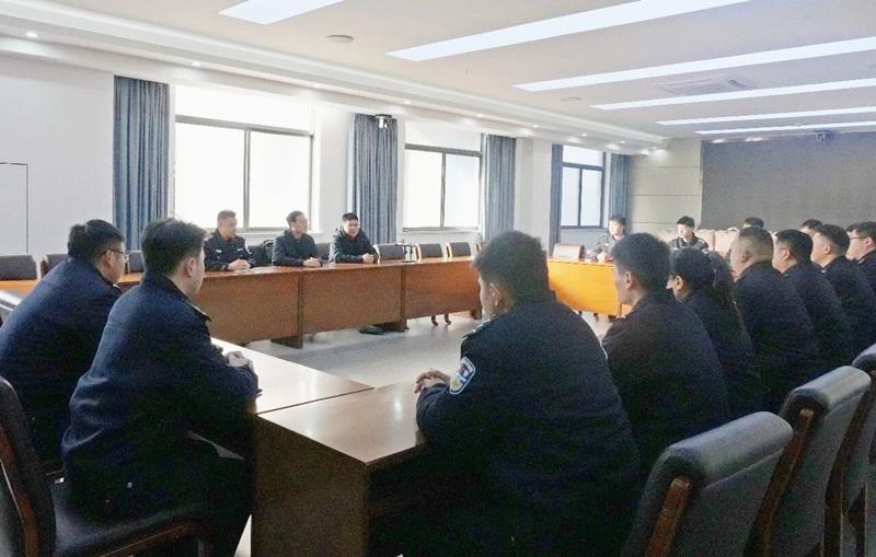 微信图片_2026-02-11_171253_728(1).jpg