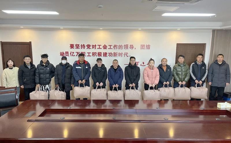 微信图片_2026-02-11_171342_415(1).jpg