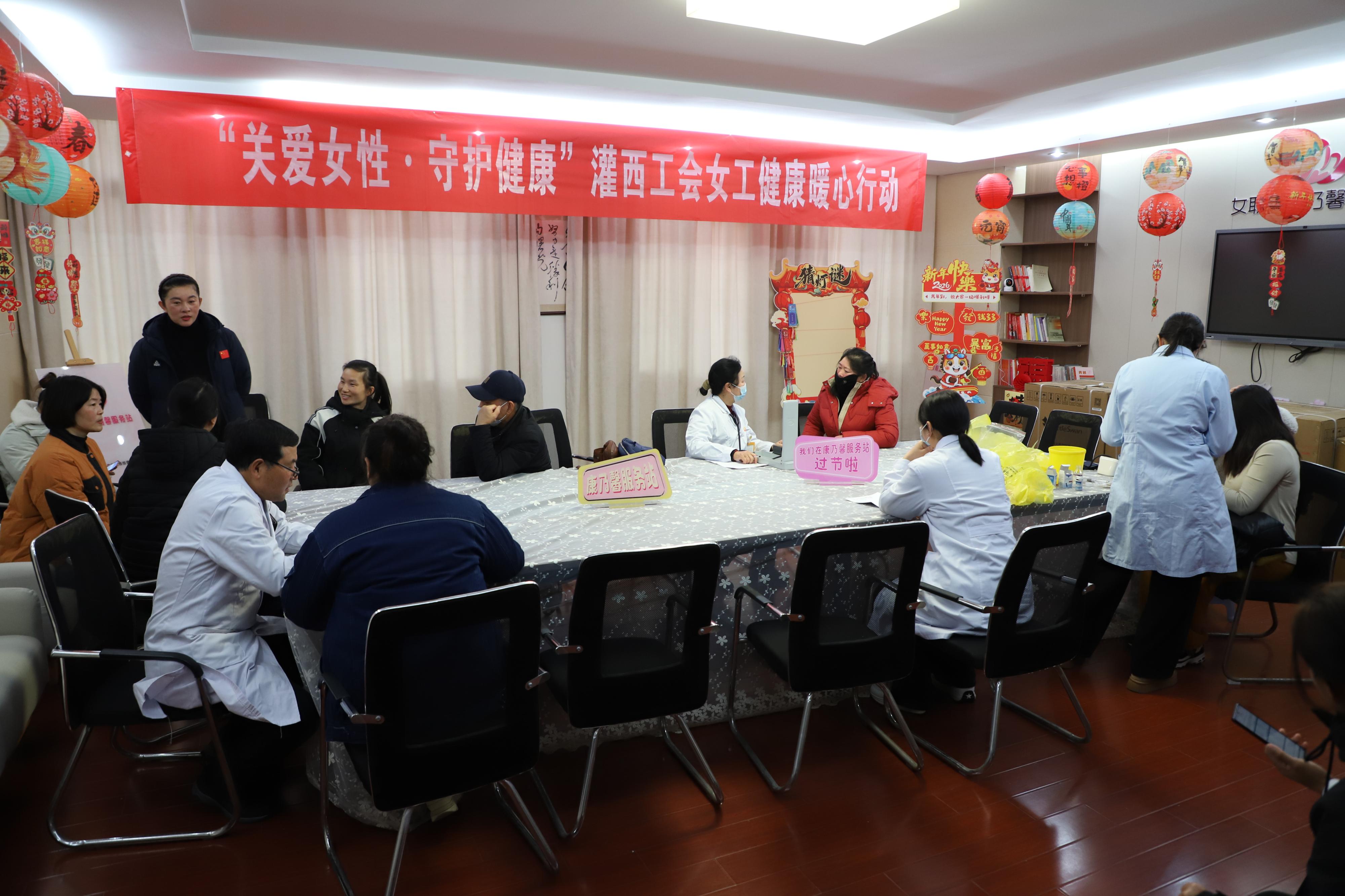 1772755450789392.jpg 图片2.jpg