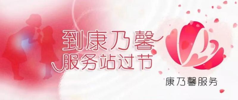 1773050927458119.jpg 微信图片_2026-03-09_175040_169(1).jpg