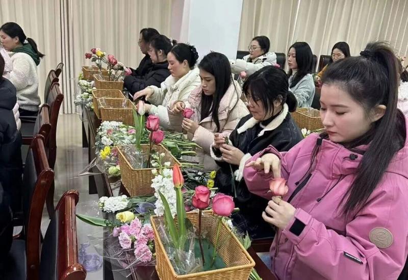 1773050958656622.jpg 微信图片_2026-03-09_175104_264(1).jpg