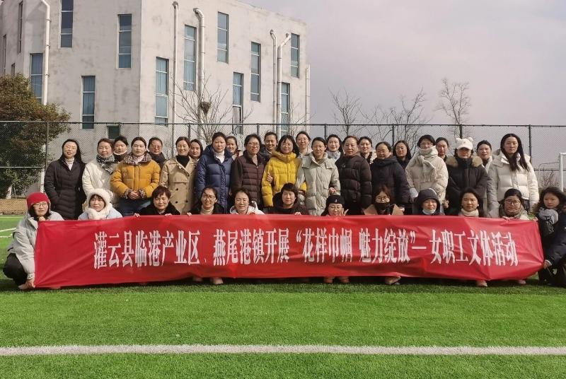 1773050973168203.jpg 微信图片_2026-03-09_175114_972(1).jpg