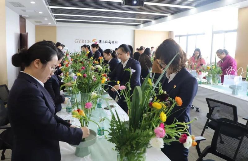 1773051065955723.jpg 微信图片_2026-03-09_175156_041(1).jpg