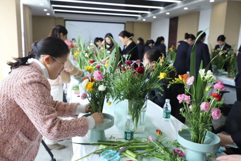1773051090707642.jpg 微信图片_2026-03-09_175206_889(1).jpg