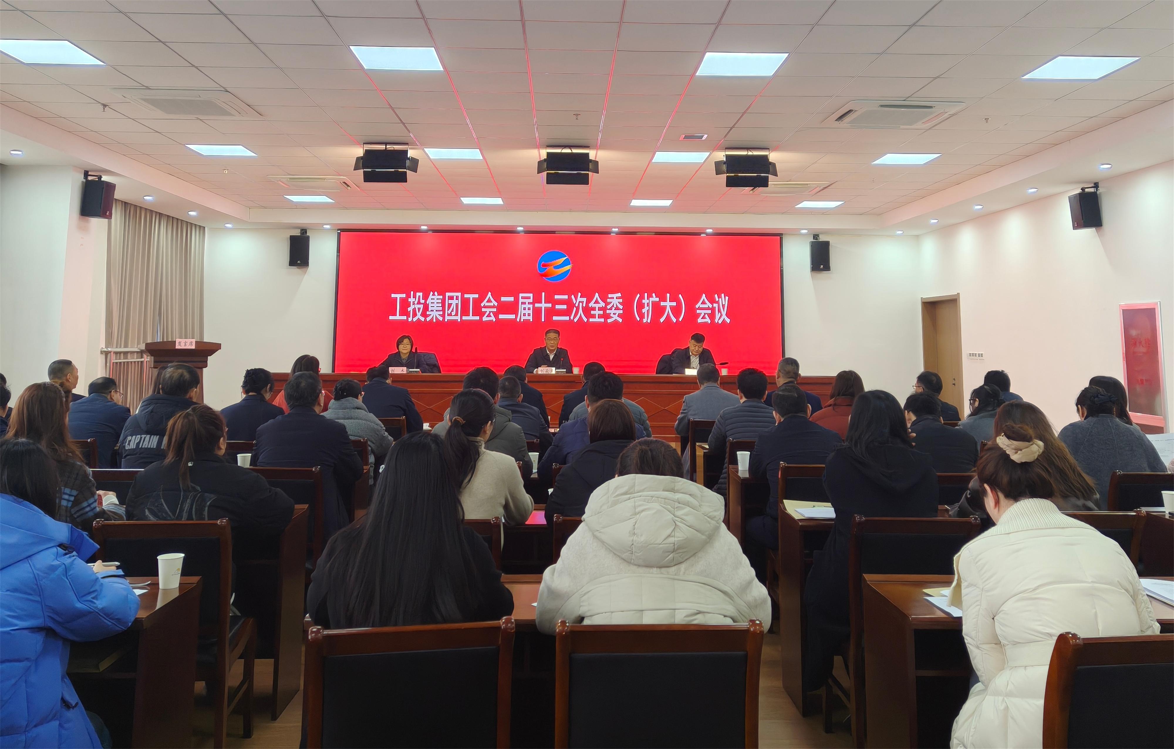 IMG20260312084353_看图王.jpg