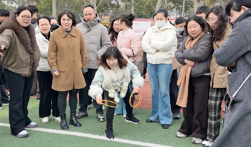 微信图片_2026-03-17_090014_909.jpg