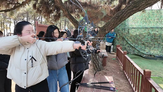 1773738594805480.jpg 1773738594805480.jpg