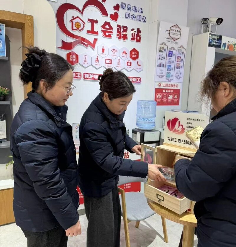 1774000317638321.jpg 微信图片_2026-03-20_174722_363.jpg