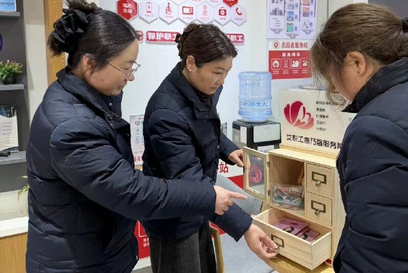 1774000329326431.jpg 微信图片_2026-03-20_174730_827.jpg