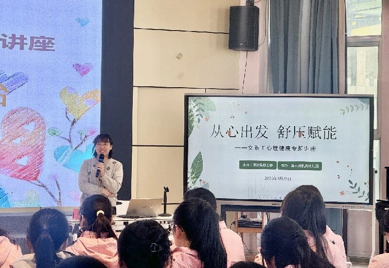 1774514328235317.jpg 微信图片_2026-03-26_163429_258.jpg