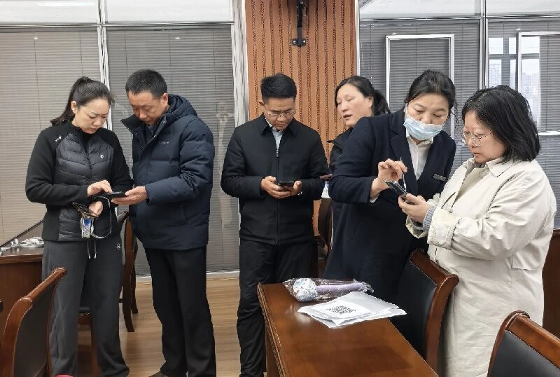 微信图片_2026-03-27_174610_513.jpg