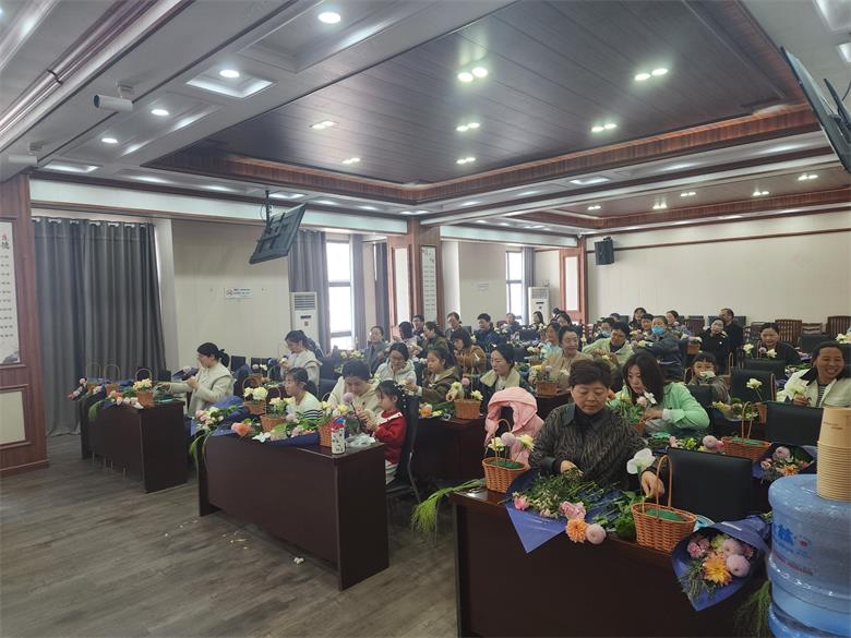 1774827314635433.jpg 微信图片_20260330072759_527_2.jpg