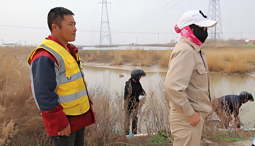 C6B06C61D544B1B6DF08B851C376C5E0_看图王.jpg