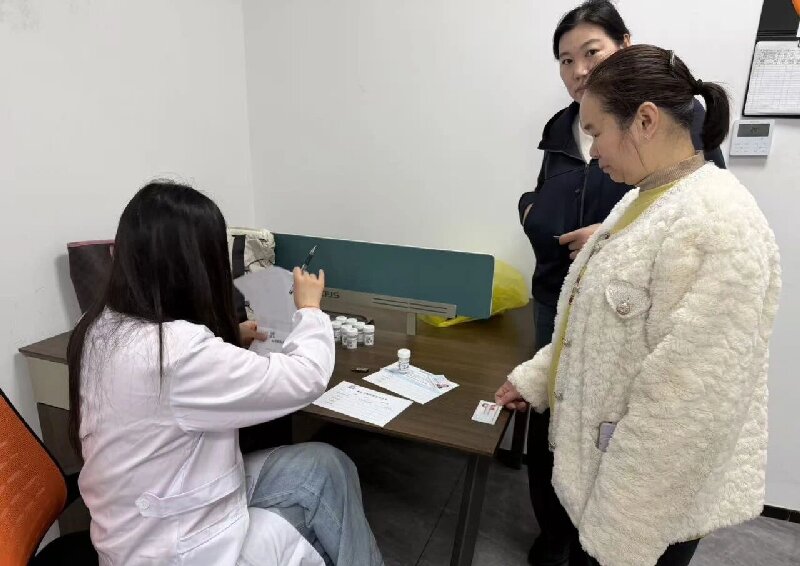 1776071141539642.jpg 微信图片_2026-04-13_170035_630.jpg