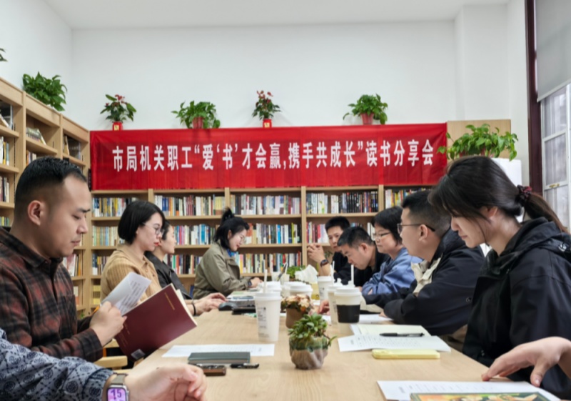 1776410927124893.jpg 1_副本.jpg