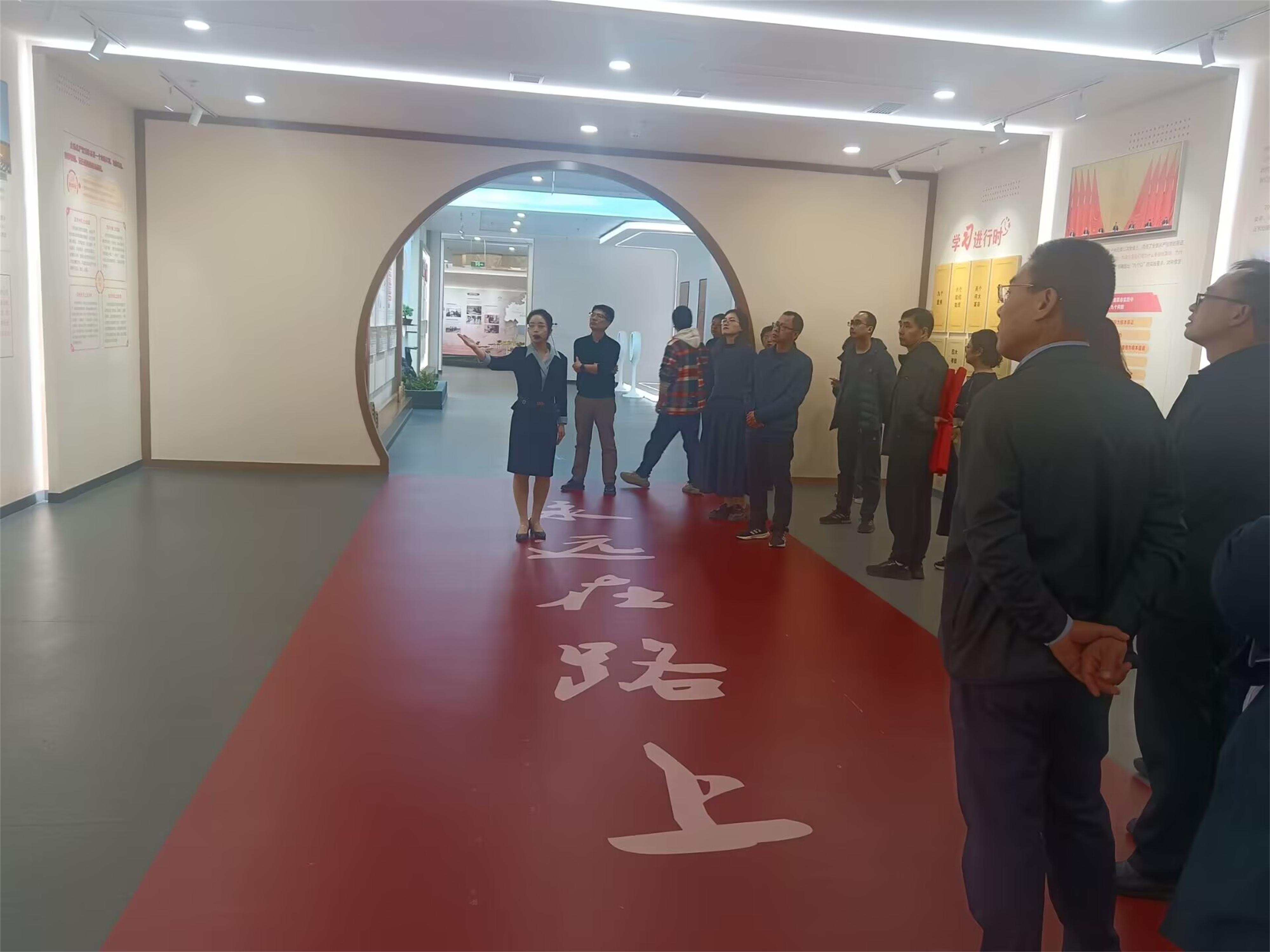 1777257481945305.jpg 4月23日廉洁文化馆2.jpg