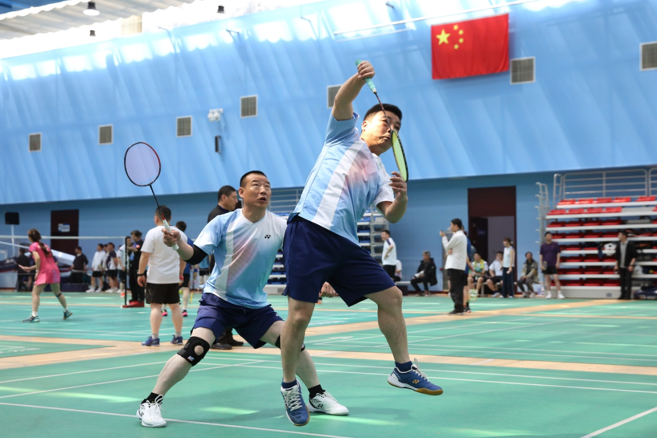1777511940717244.jpg de953c1f1dde9676b9cbf6964ba43266.jpg