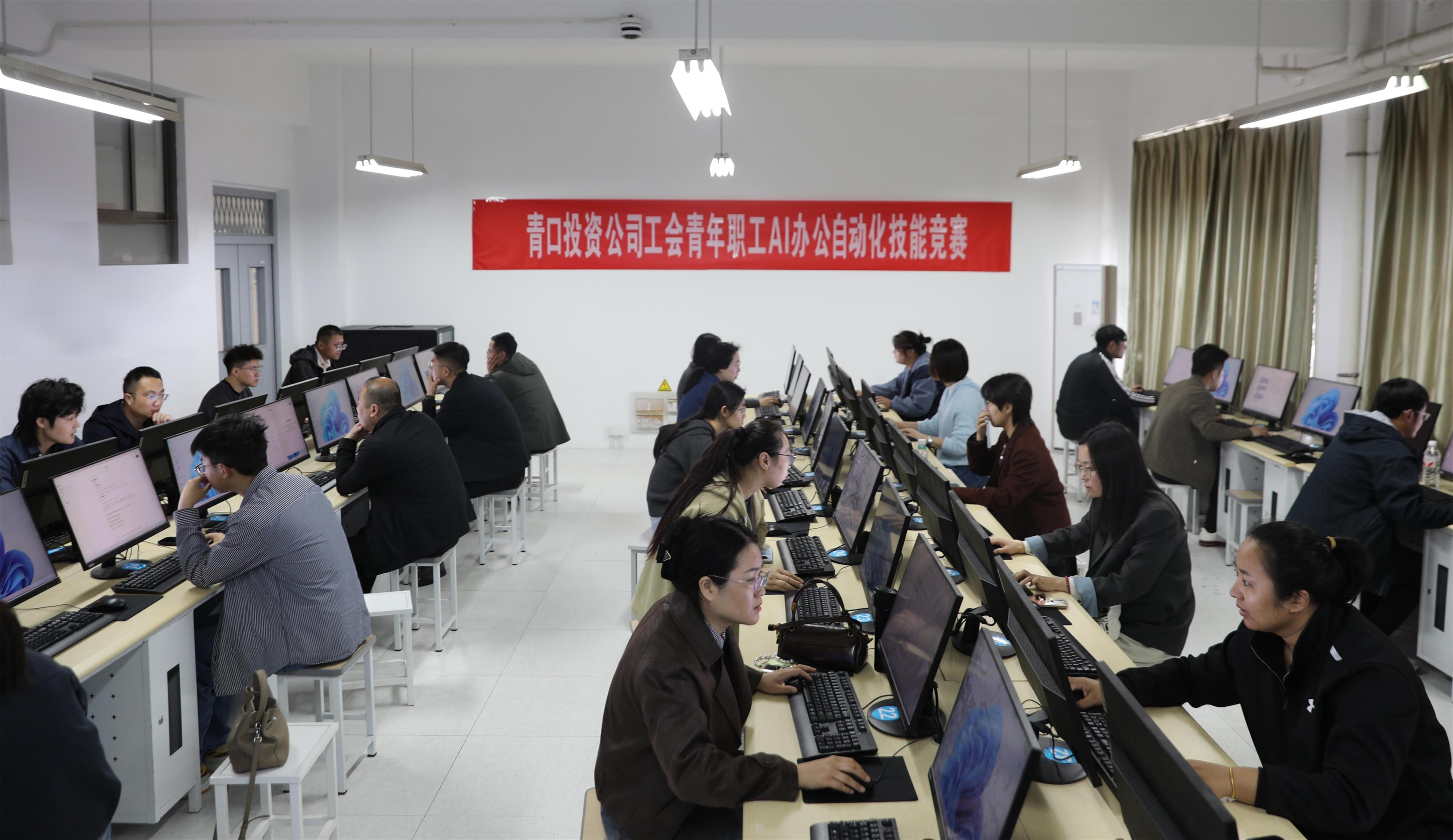 1777534275292236.jpg 3_看图王(1).jpg