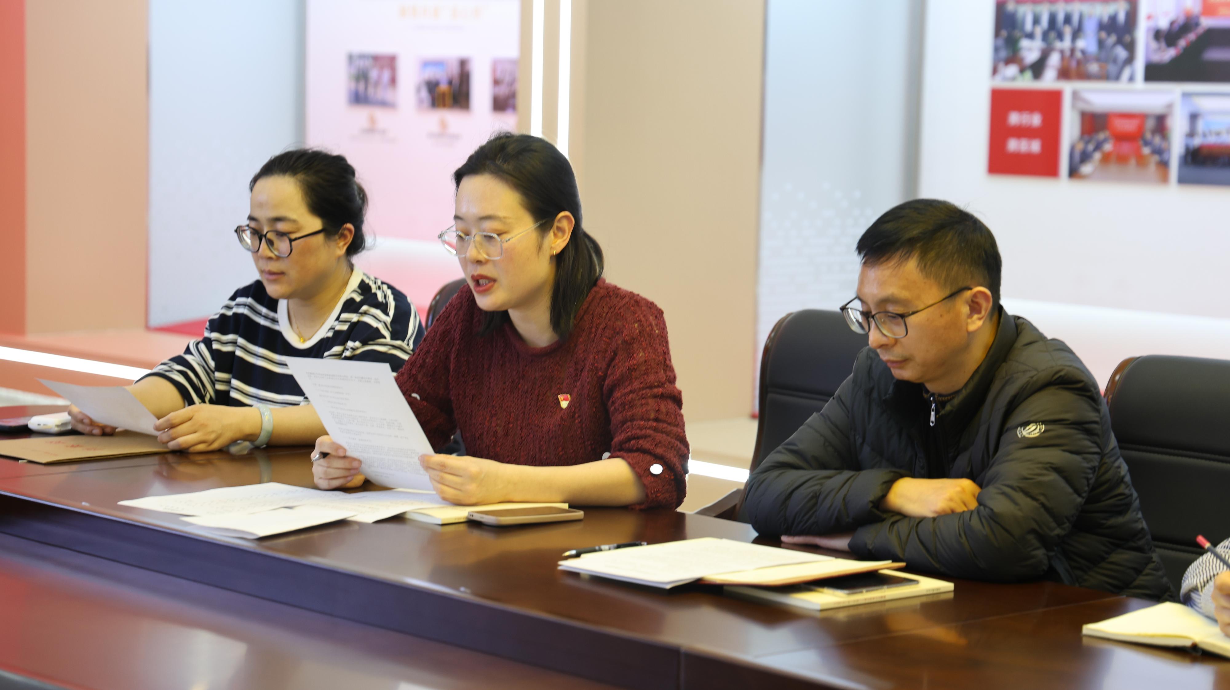 1778205197598835.jpg 老员工分享廉洁从业故事.JPG