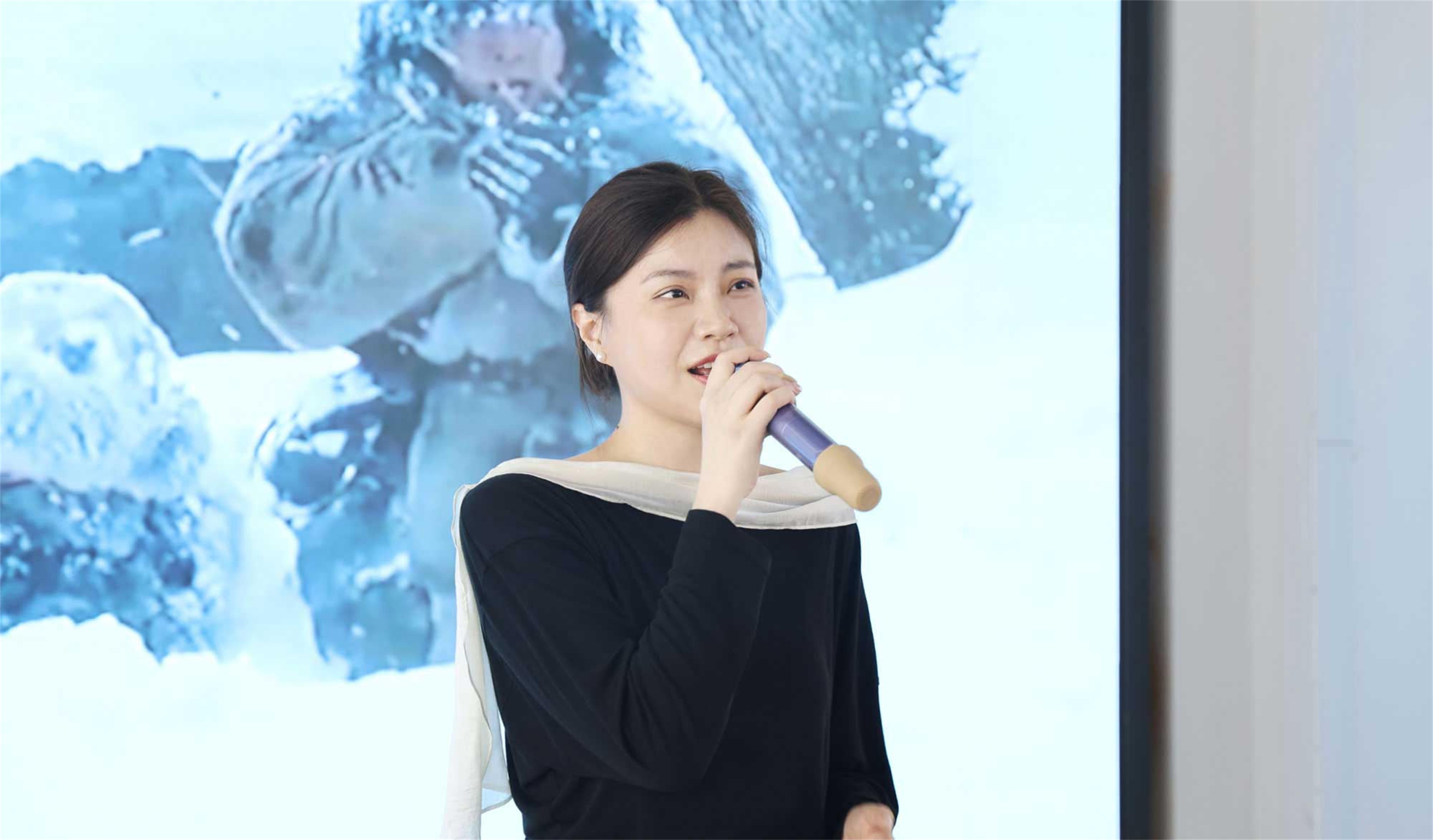 1778205228725441.jpg 职工歌唱比赛2.jpg