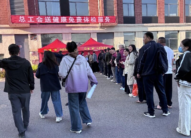 微信图片_2026-05-09_155534_940.jpg