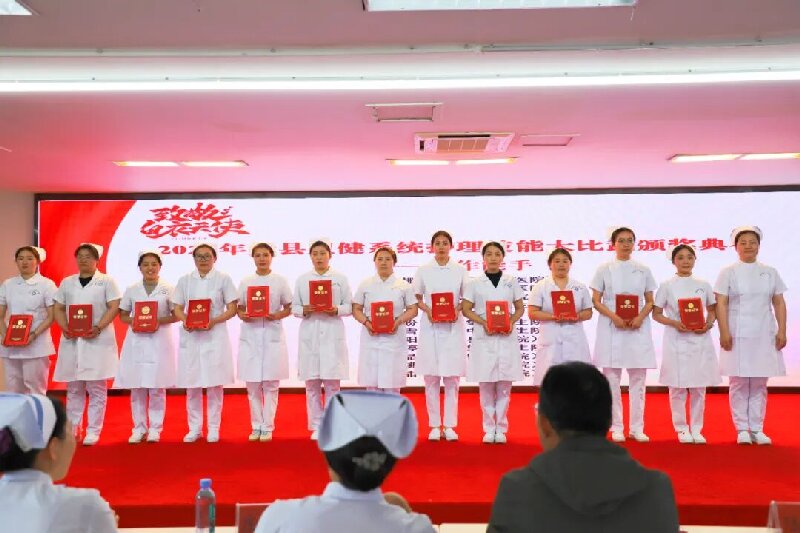 微信图片_2026-05-13_164422_865.jpg