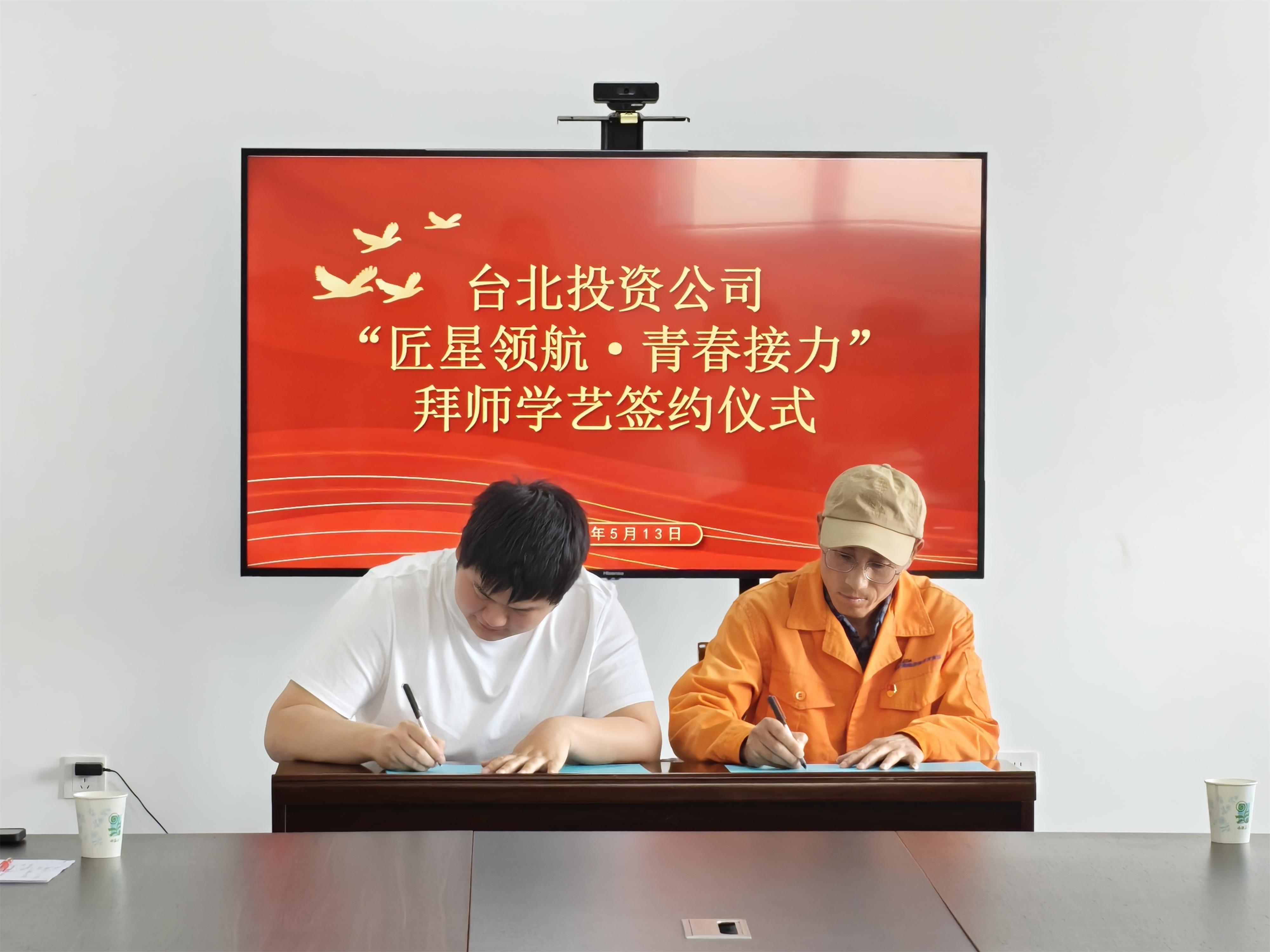 1778663836975120.jpg mmexport1778662209259.jpg