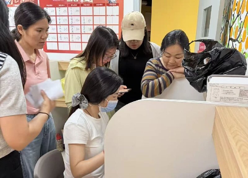 1778750148570485.jpg 微信图片_2026-05-14_171227_296.jpg