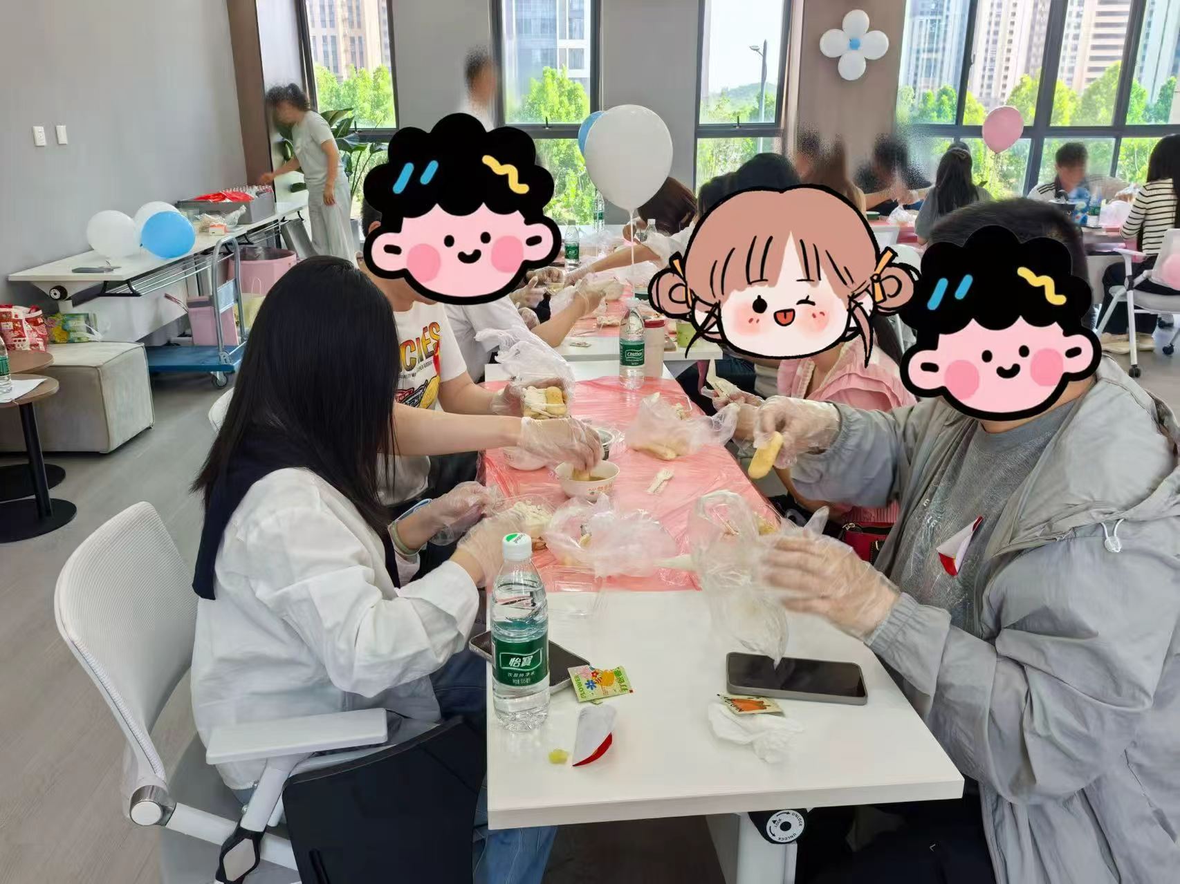 29c1bc1c184b73d39c4edc0b4824a5fd.jpg