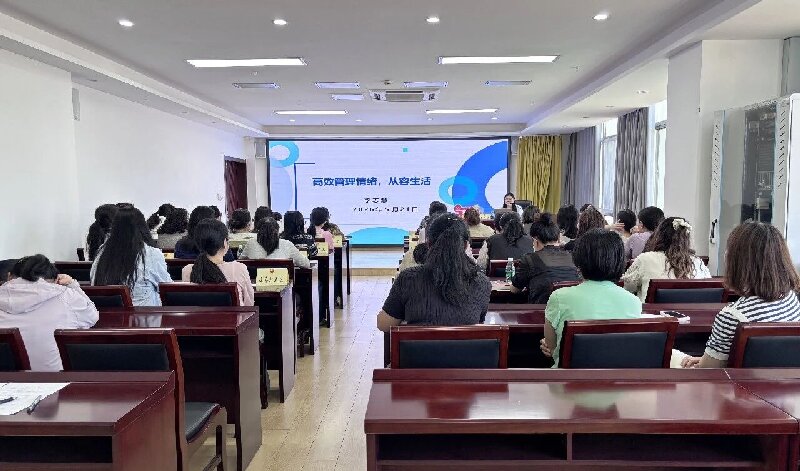 1779355219370478.jpg 微信图片_2026-05-21_171612_367.jpg