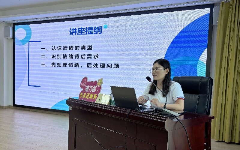 1779355230472412.jpg 微信图片_2026-05-21_171622_047.jpg