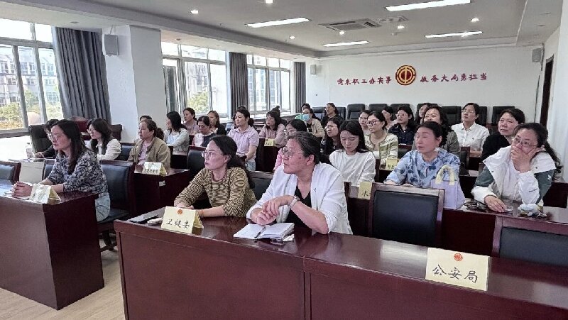 1779355247546914.jpg 微信图片_2026-05-21_171631_401.jpg