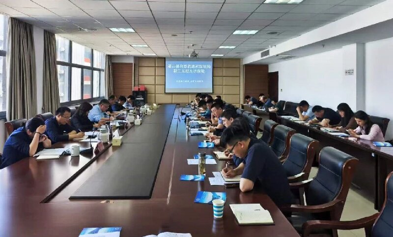 1779439846481160.jpg 微信图片_2026-05-22_164628_992.jpg