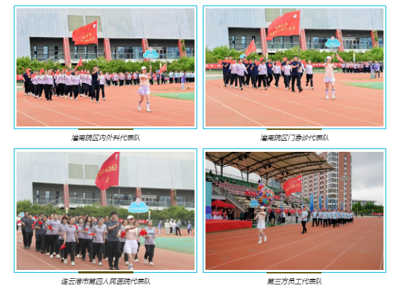 1779754866325998.png image.png