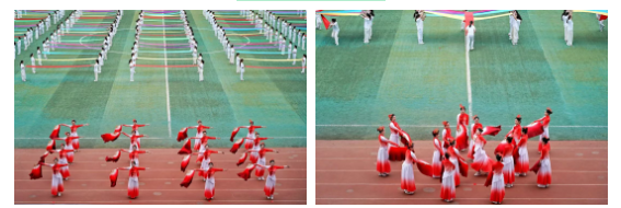 1779755025919856.png image.png