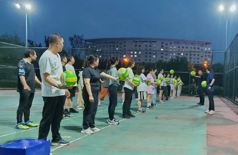 1780038300266913.jpg 微信图片_2026-05-29_145810_469.jpg