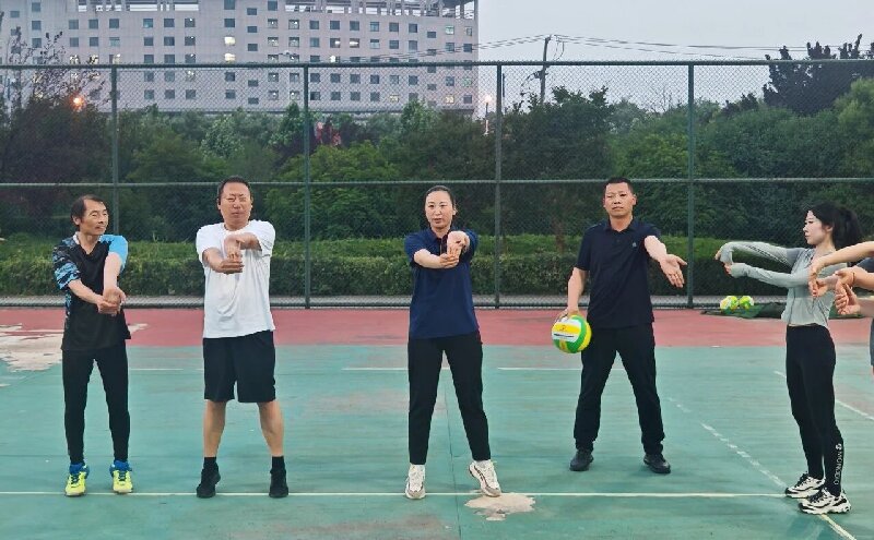 1780038315559543.jpg 微信图片_2026-05-29_145820_981.jpg