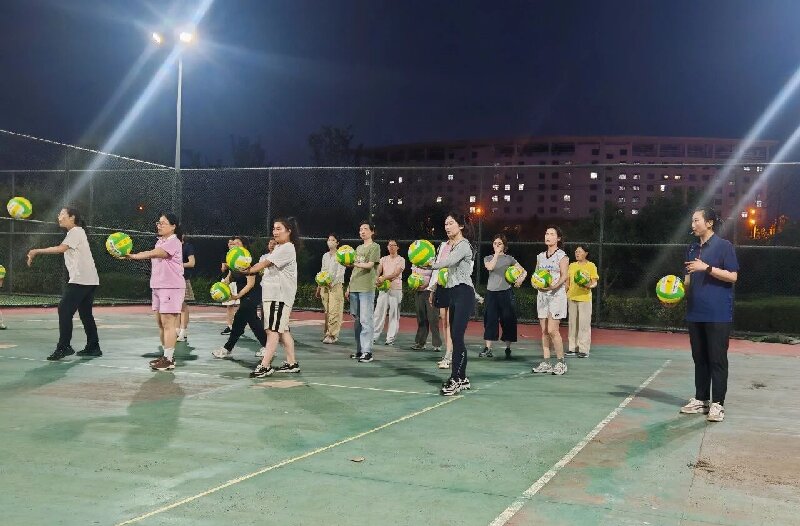 1780038332425544.jpg 微信图片_2026-05-29_145831_389.jpg