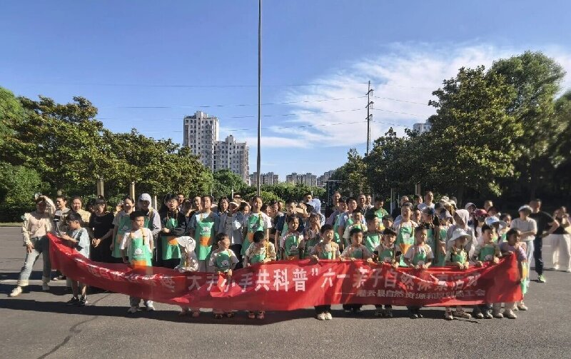1780305295346397.jpg 微信图片_2026-06-01_165926_375.jpg