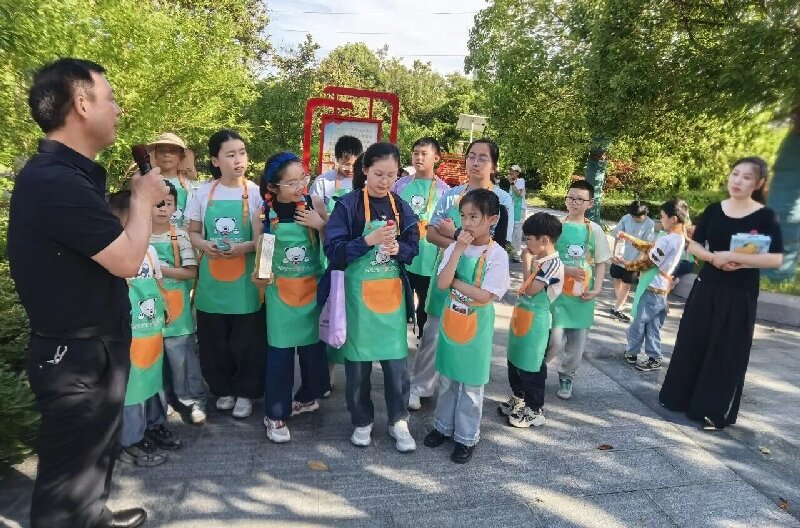 1780305308536779.jpg 微信图片_2026-06-01_165935_943.jpg
