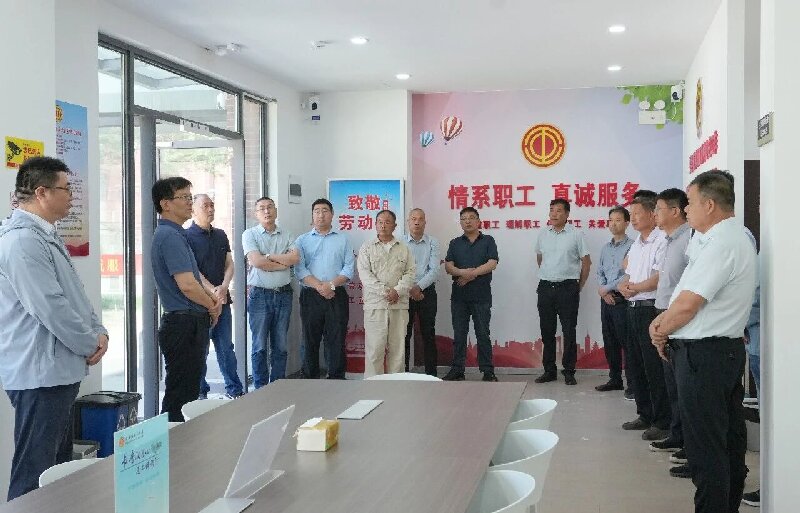 1780477620196752.jpg 微信图片_2026-06-03_165849_839.jpg
