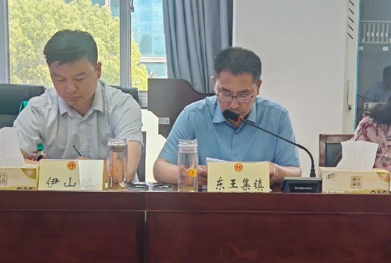 1780619901281607.jpg 微信图片_2026-06-05_083230_990.jpg