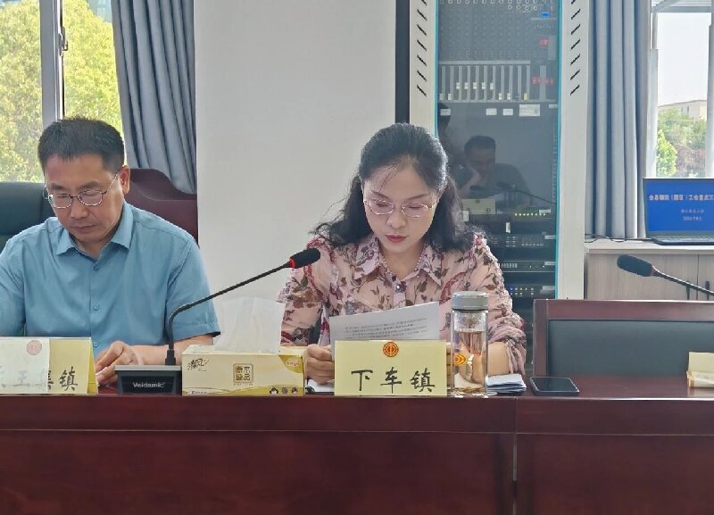 1780619924356592.jpg 微信图片_2026-06-05_083321_509.jpg