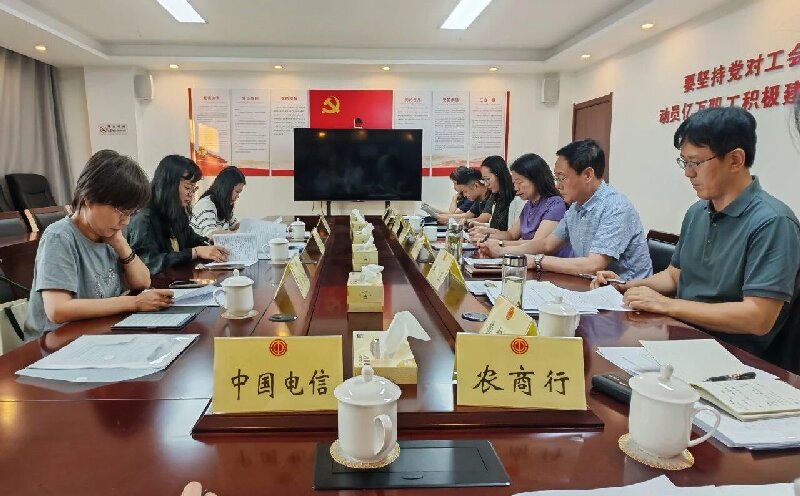 1781228663148333.jpg 微信图片_2026-06-12_093821_421.jpg