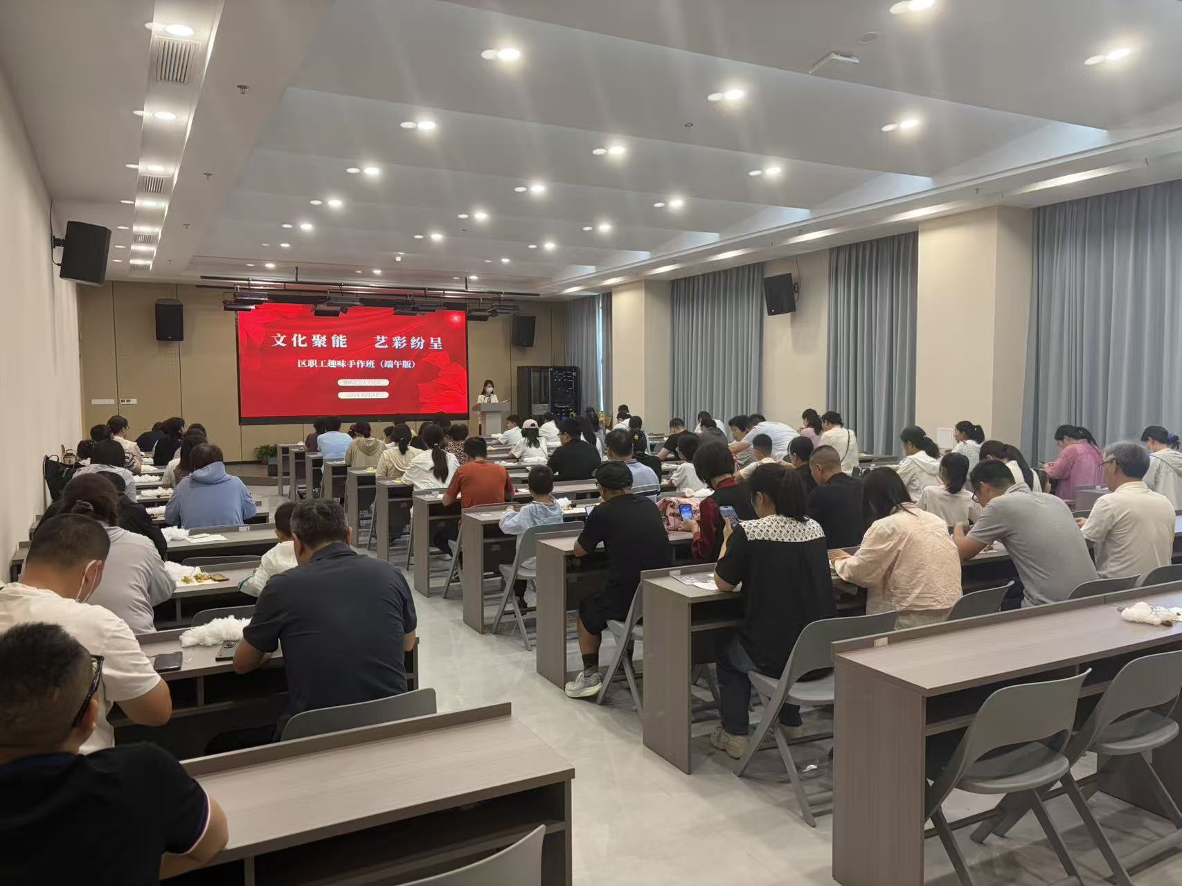 1781479916785098.jpg 微信图片_20260615072347_728_2.jpg