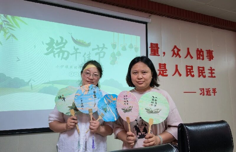 1781776584984934.jpg 微信图片_2026-06-18_175145_073.jpg