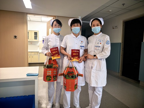 中高考.jpg